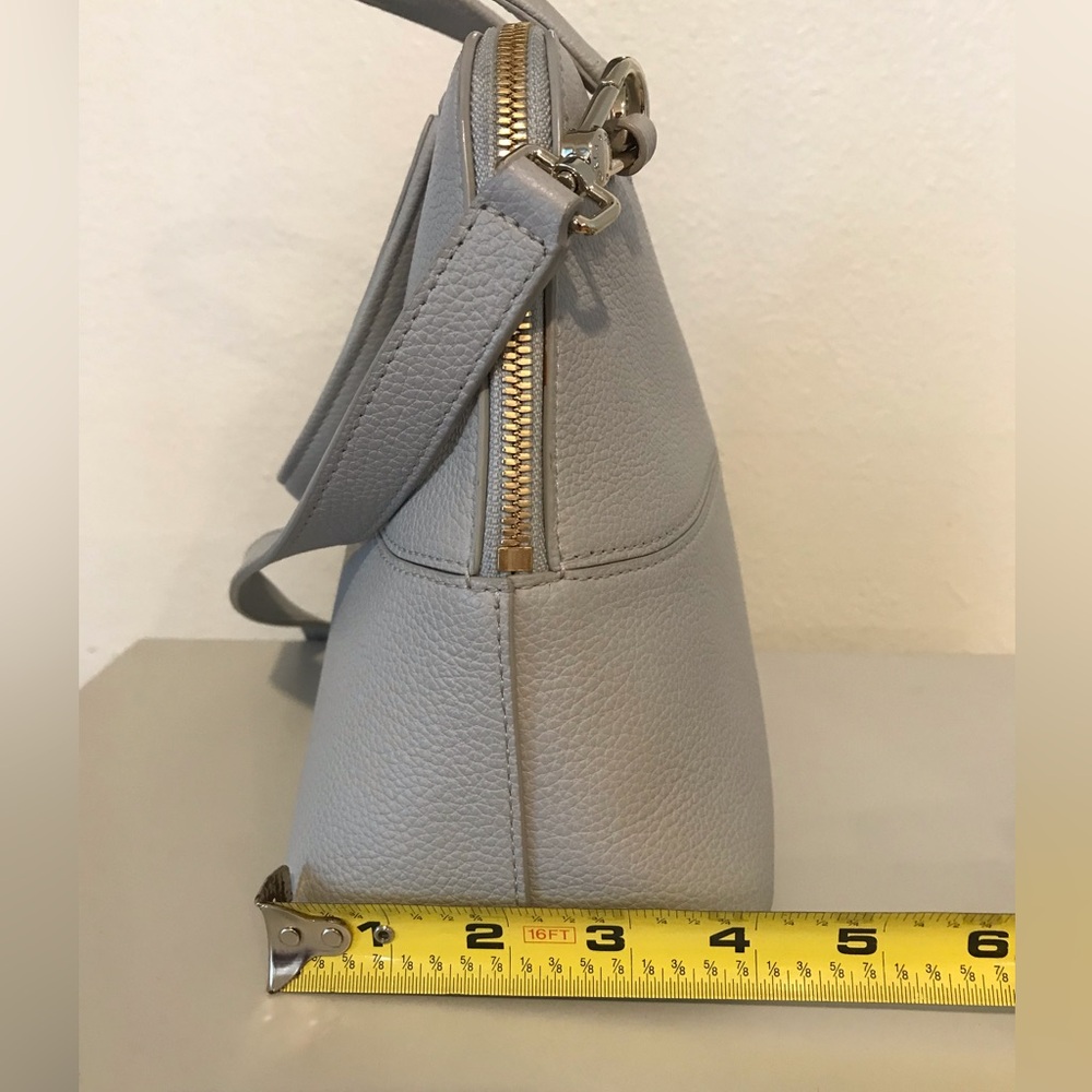 NWOT Furla Bag - Picture 4 of 14